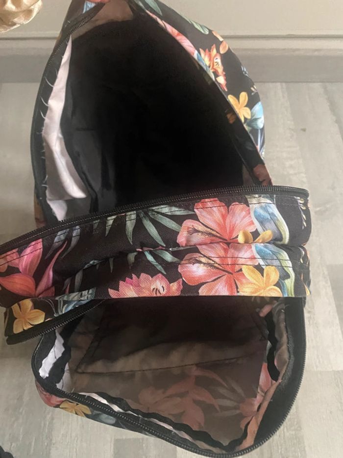 Sac eastpak - photo numéro 3