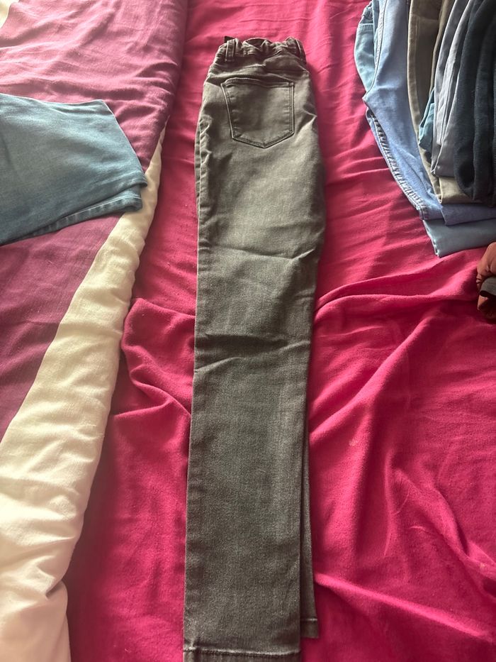 Pantalon - photo numéro 3