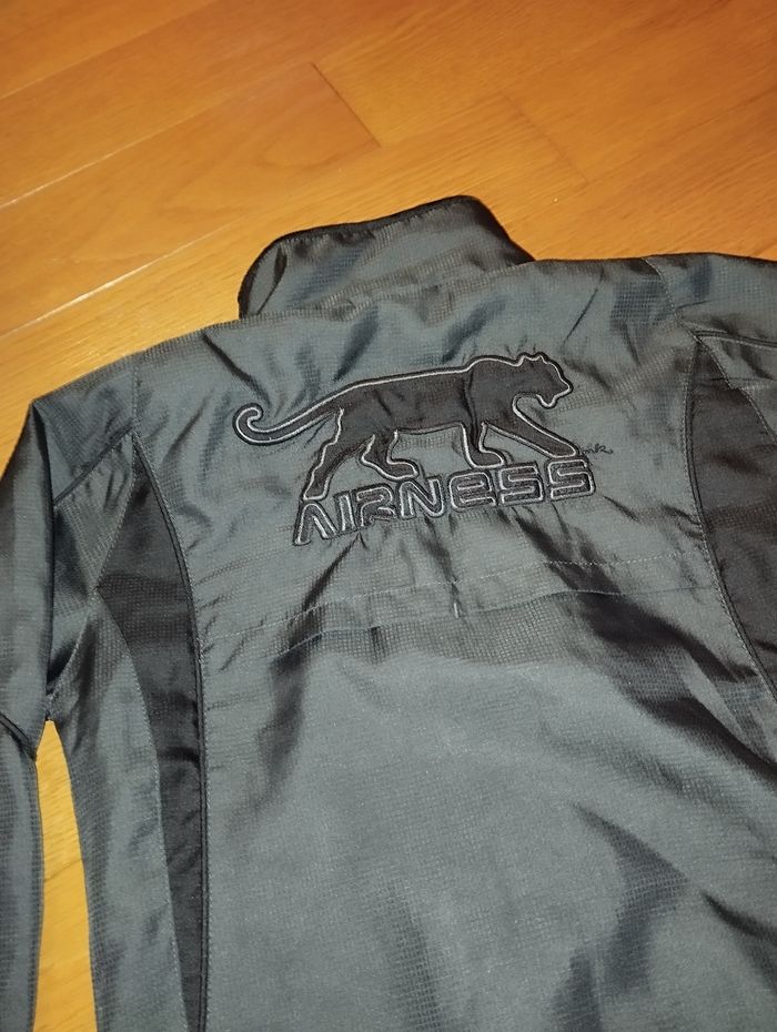 Veste sport Airness - photo numéro 4