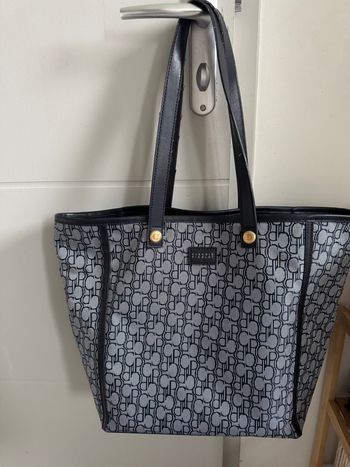 Cabas Claudie Pierlot