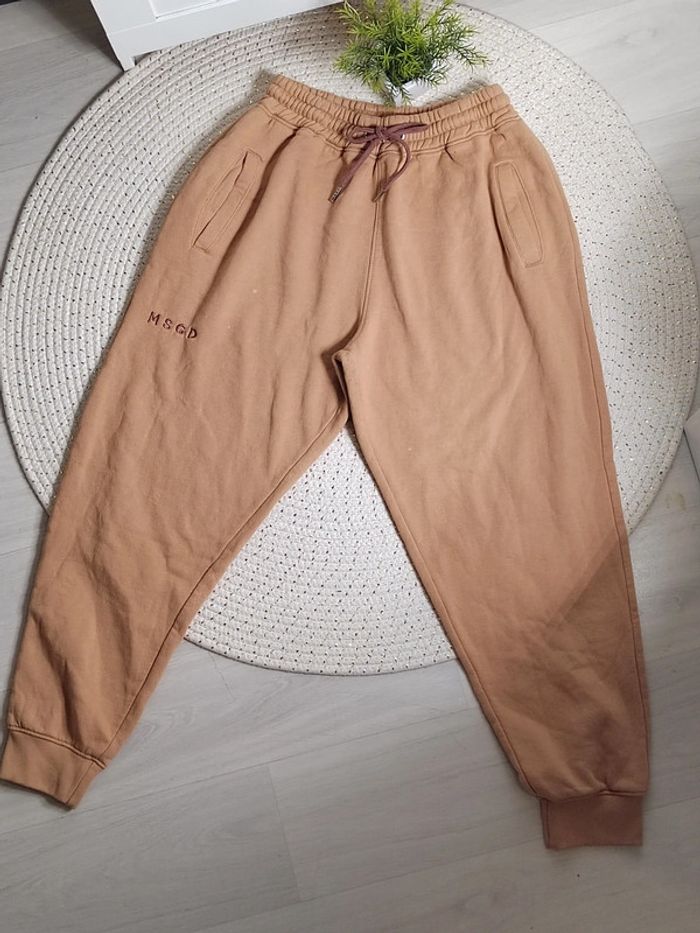 Jogging Missguided - photo numéro 2