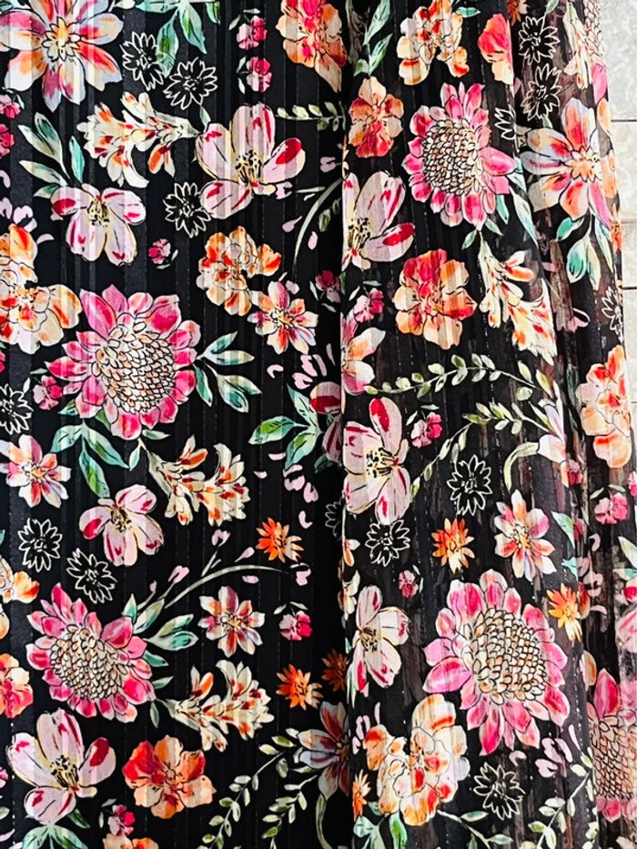 Chemisiers femme Elora - photo numéro 2