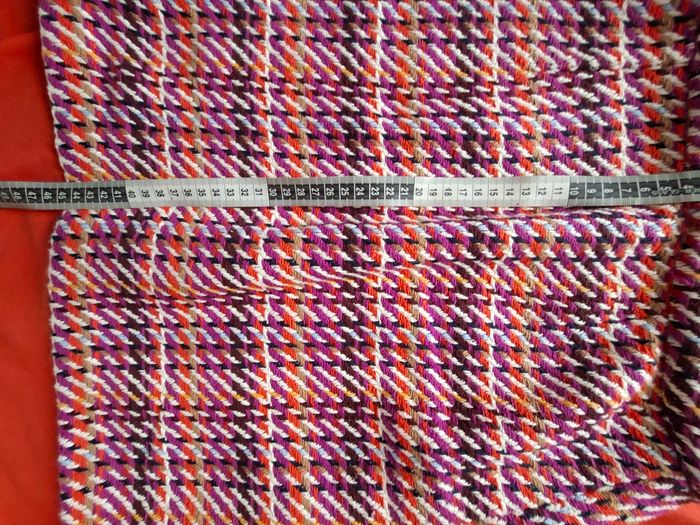 Jupe promod - photo numéro 7