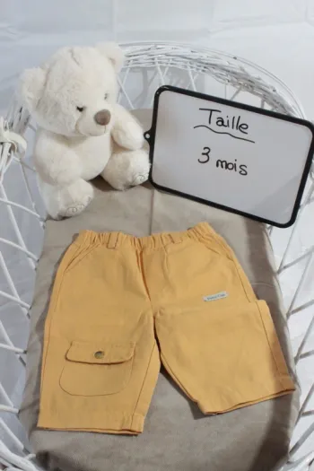 Pantalon