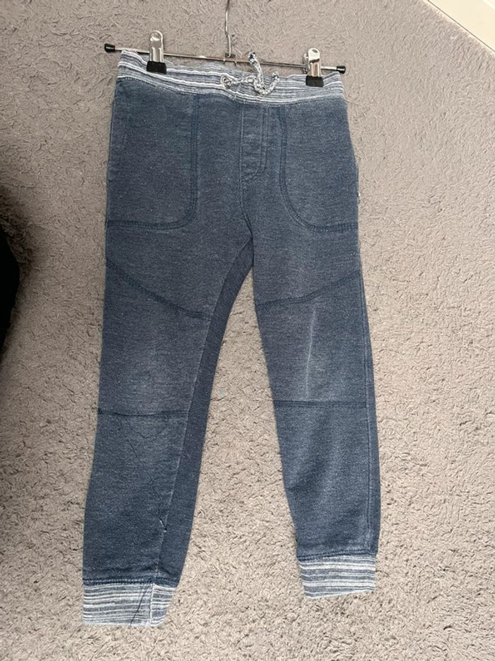 Bas de jogging Zara boys