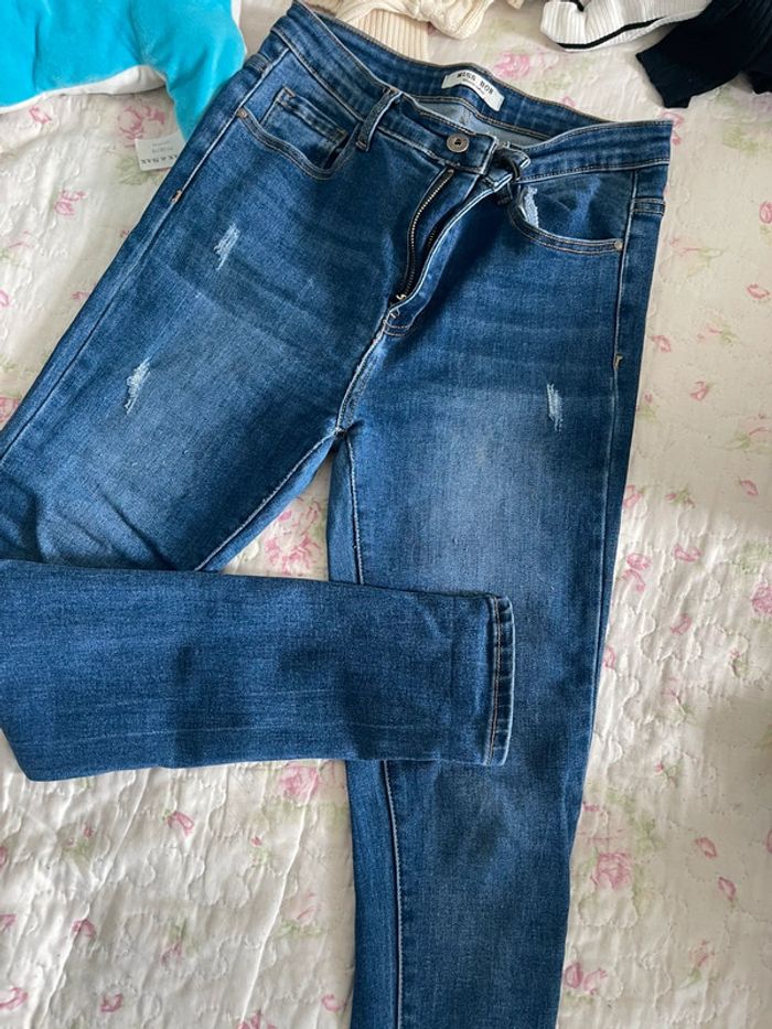 Pantalon