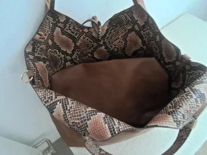 2 sac parfois - photo numéro 3