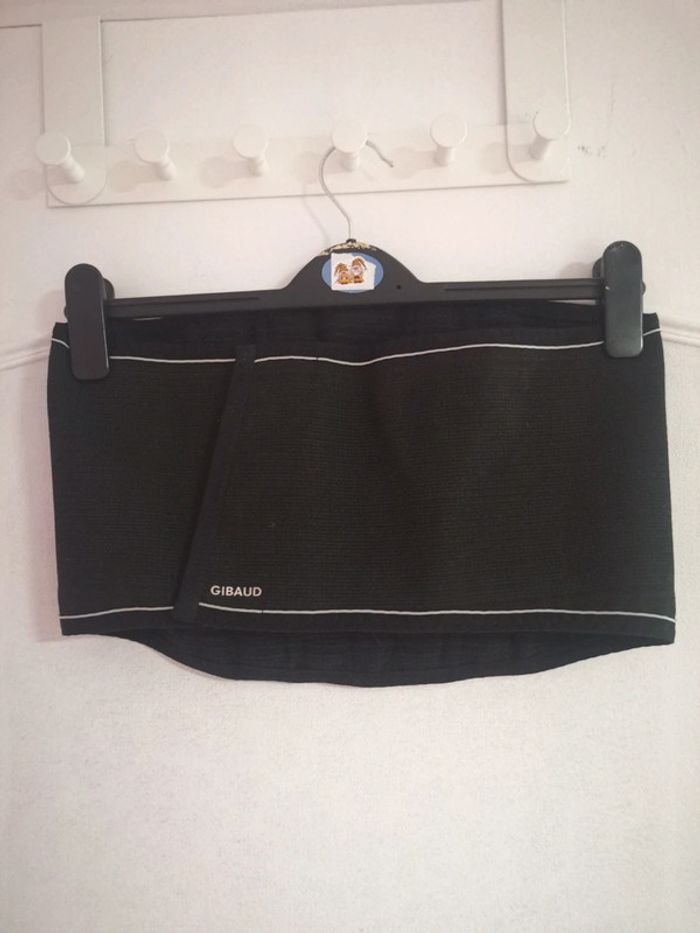 Ceinture lombaire taille L