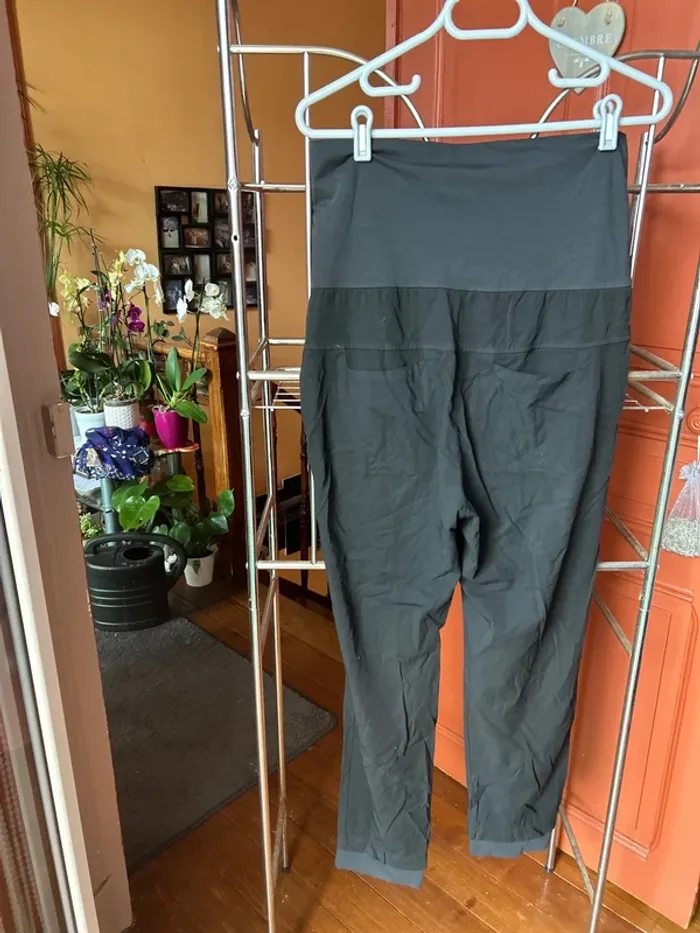 Pantalons - photo numéro 2