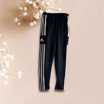Pantalon, jogging Adidas