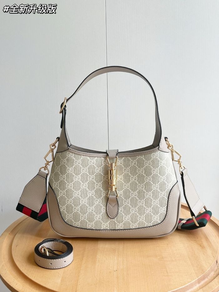 Gucci UN3AG 1294 Jackie 1961