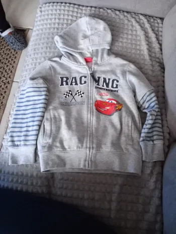 Veste