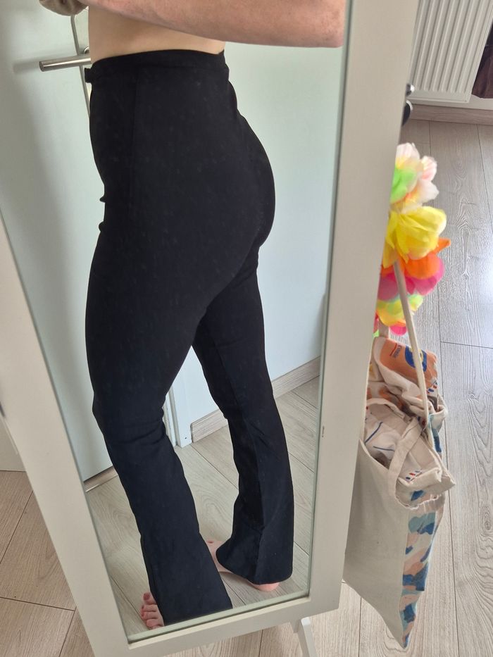 Pantalon - photo numéro 2