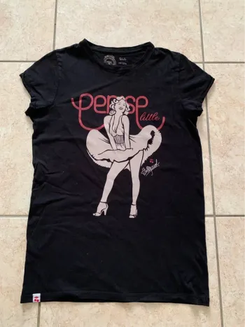 Tee shirt 12 ans