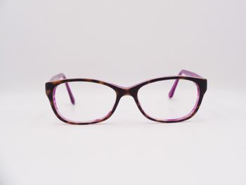 Lunettes de vue - Vogue VO 2814