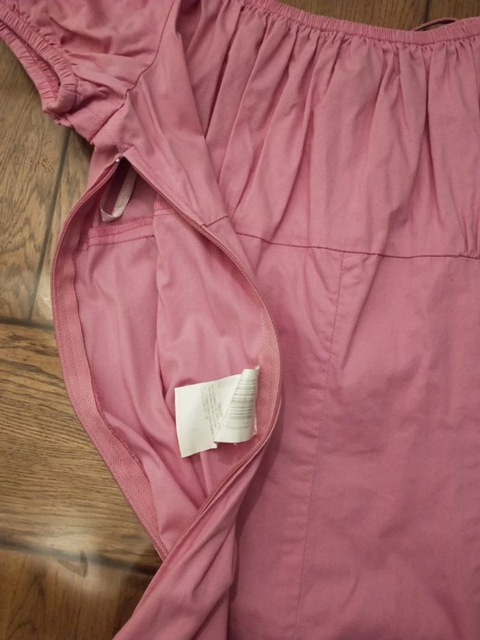 Robe légère Jennifer - photo numéro 6