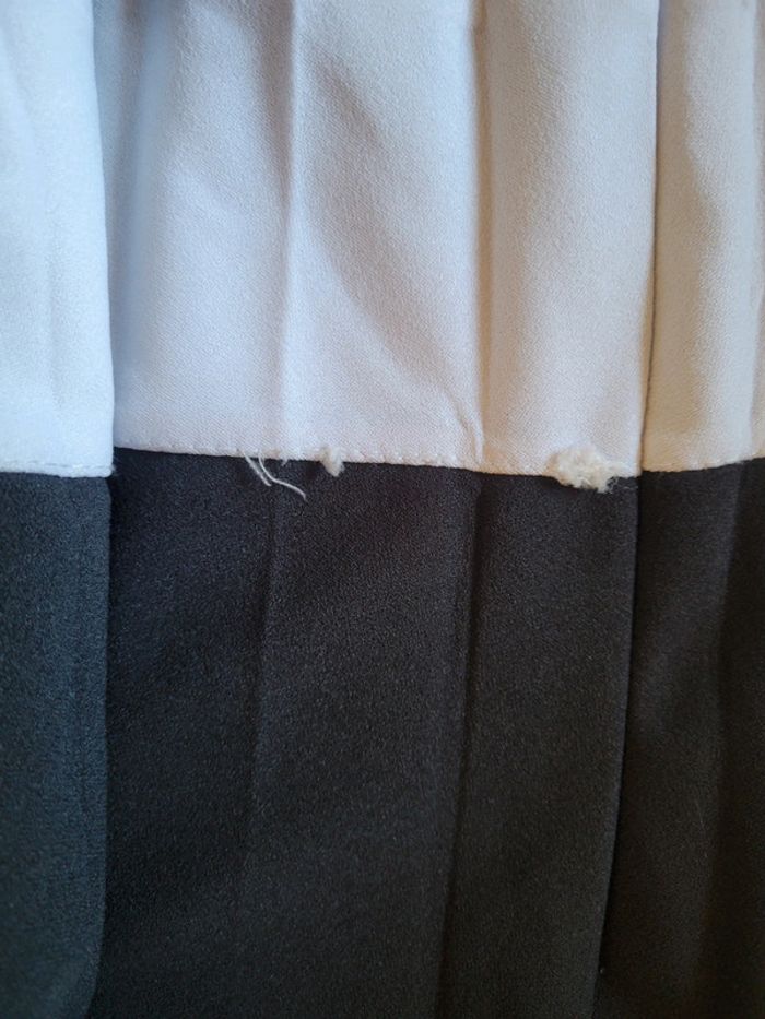 Pantalon jambe large New collection - photo numéro 4