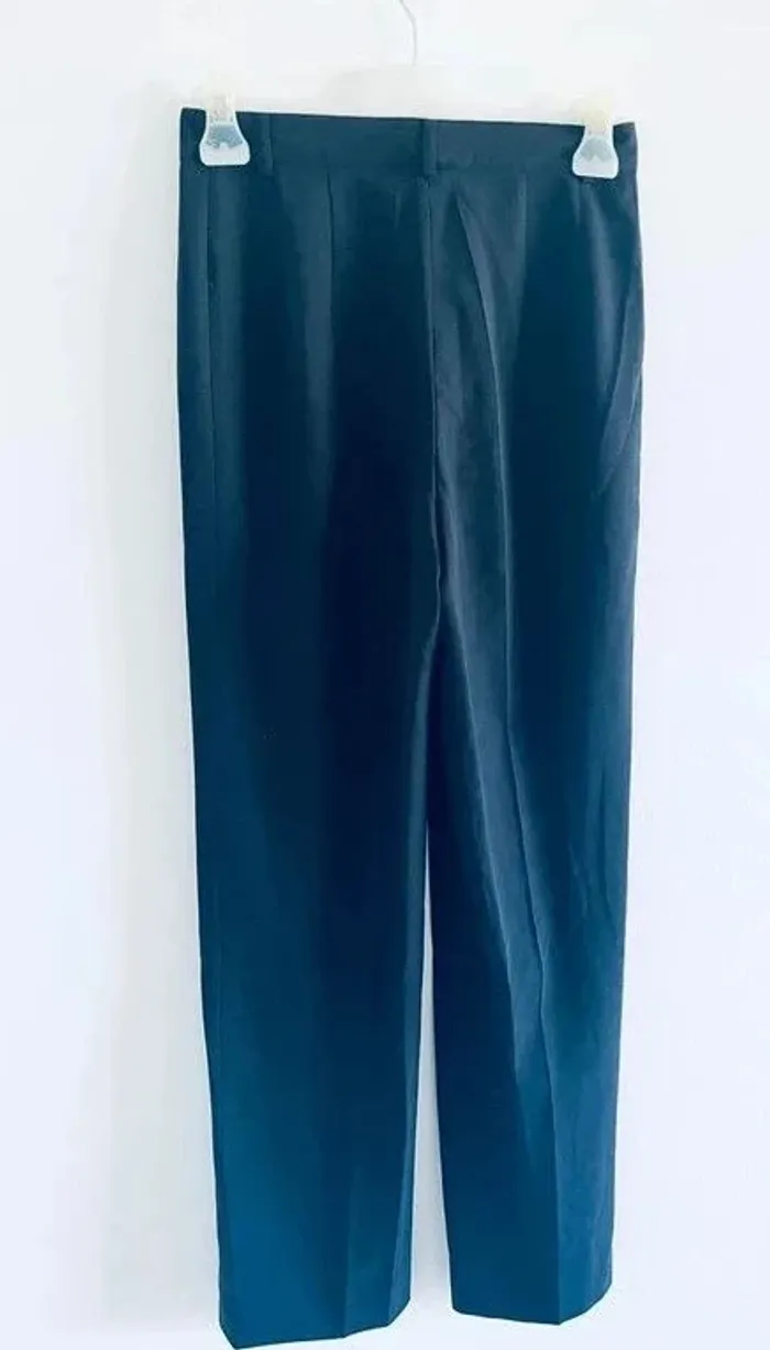 Pantalon habillé Georges Rech - photo numéro 3