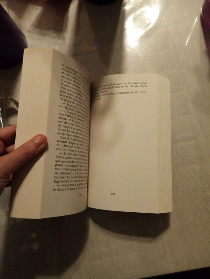 Les marais de Bourges - photo numéro 4