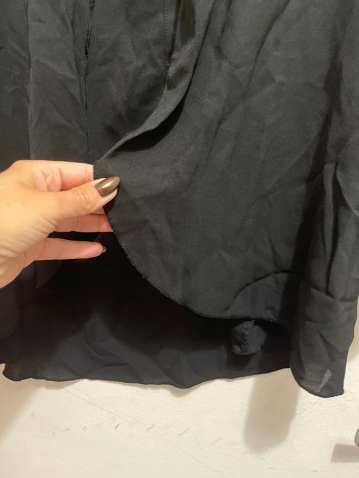 Blouse taille XL - photo numéro 4