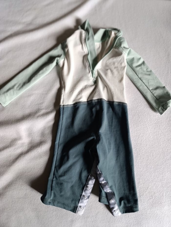 Maillot de bain - photo numéro 2