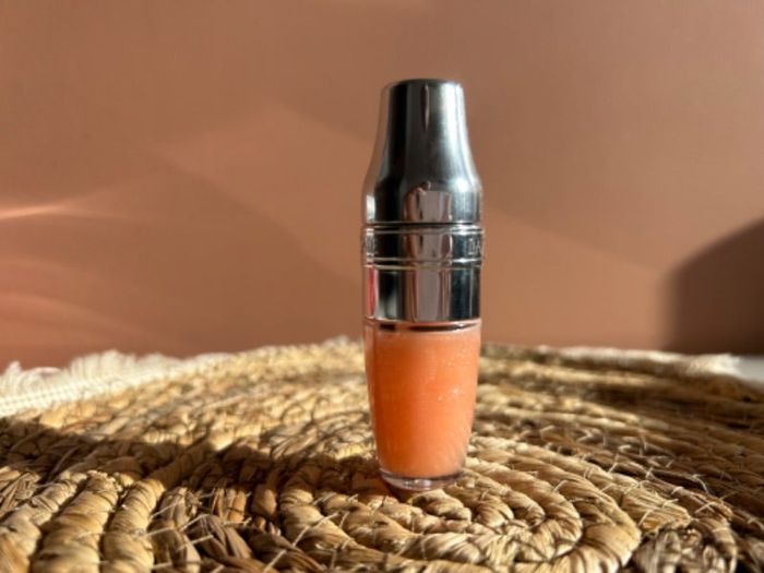 Gloss à lèvres Juicy Shaker Lancôme