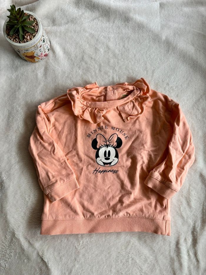 Pull Disney