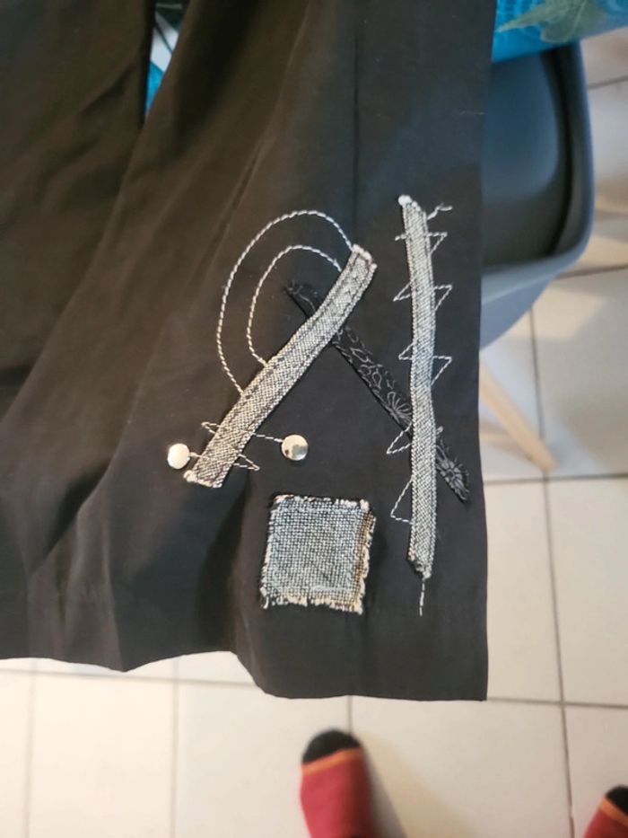 Ensemble femme - photo numéro 2