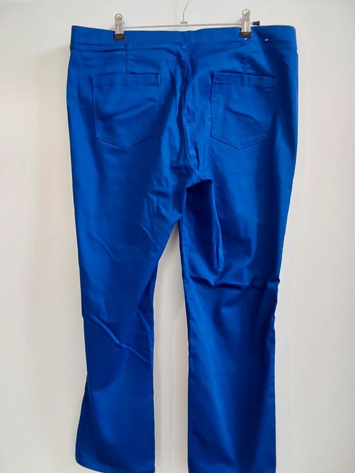 Pantalon Uniqlo - photo numéro 2