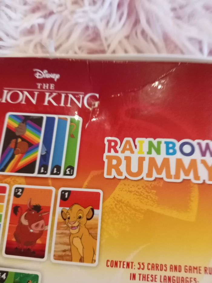 Jeux société - photo numéro 5