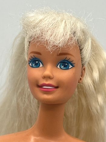 🫧 barbie bubble Angel 1994 🫧