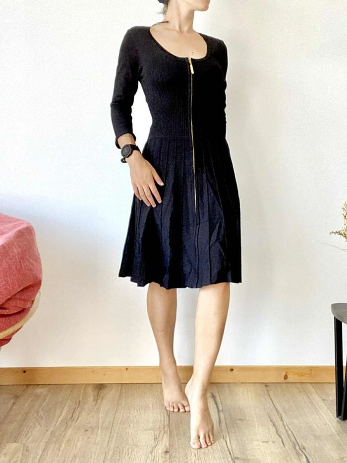 Robe Apart