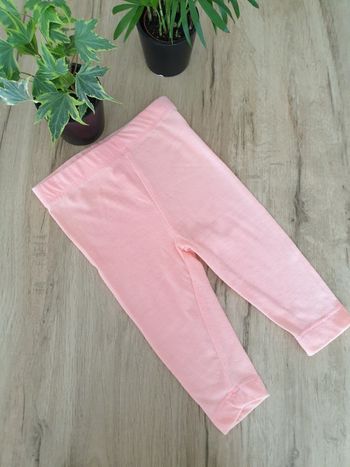 Legging 6mois
