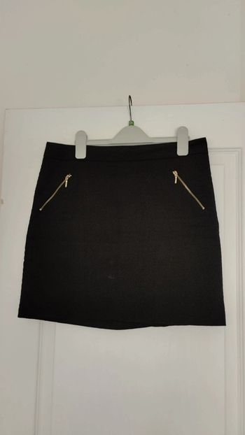 Jupe grain de malice 38