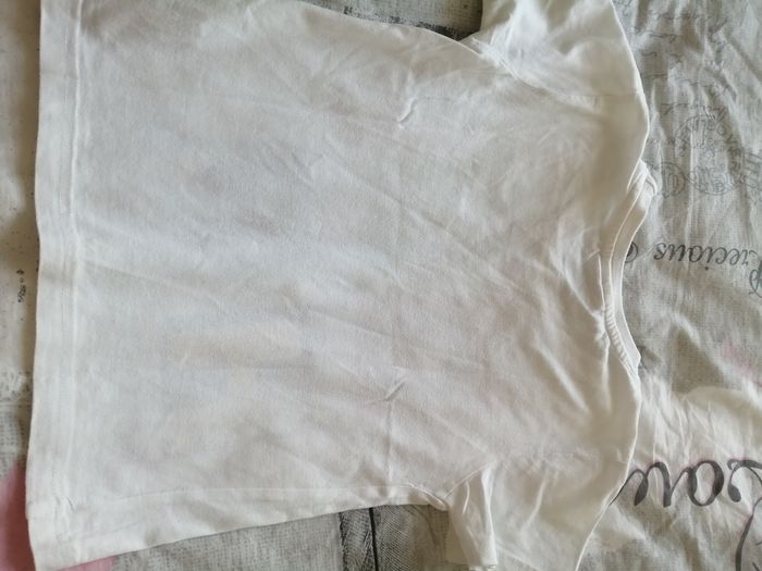 Ensemble garçon Harry Potter - photo numéro 2