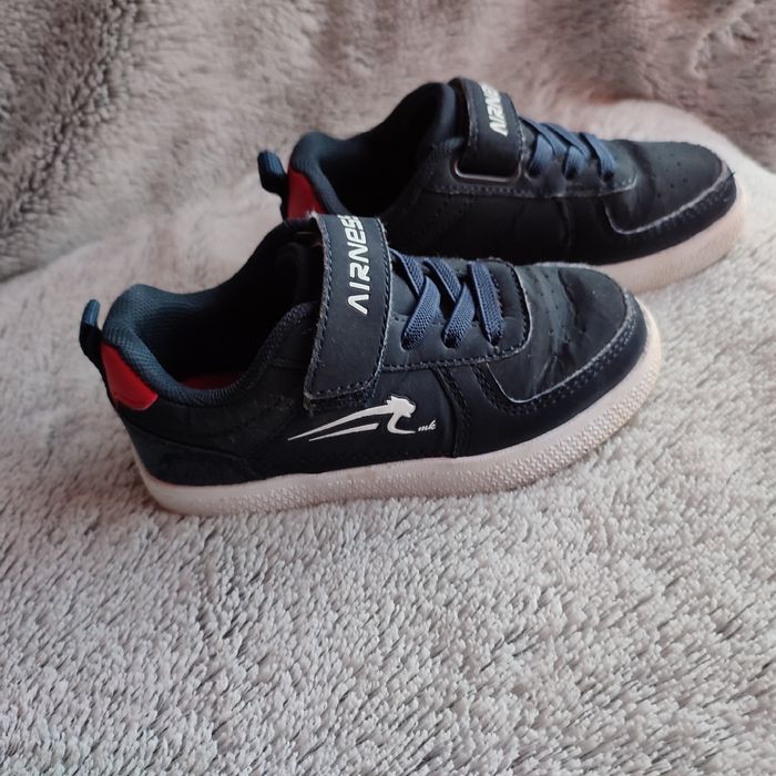 Chaussure Airness - photo numéro 2