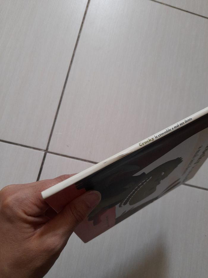 Livres mes p'tits albums d'Auzou - photo numéro 2