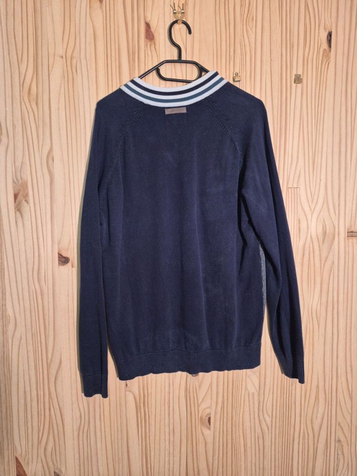 Pull chevignon - photo numéro 4