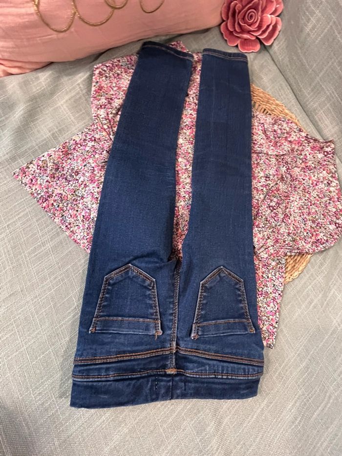 Ensemble 3 ans - photo numéro 6