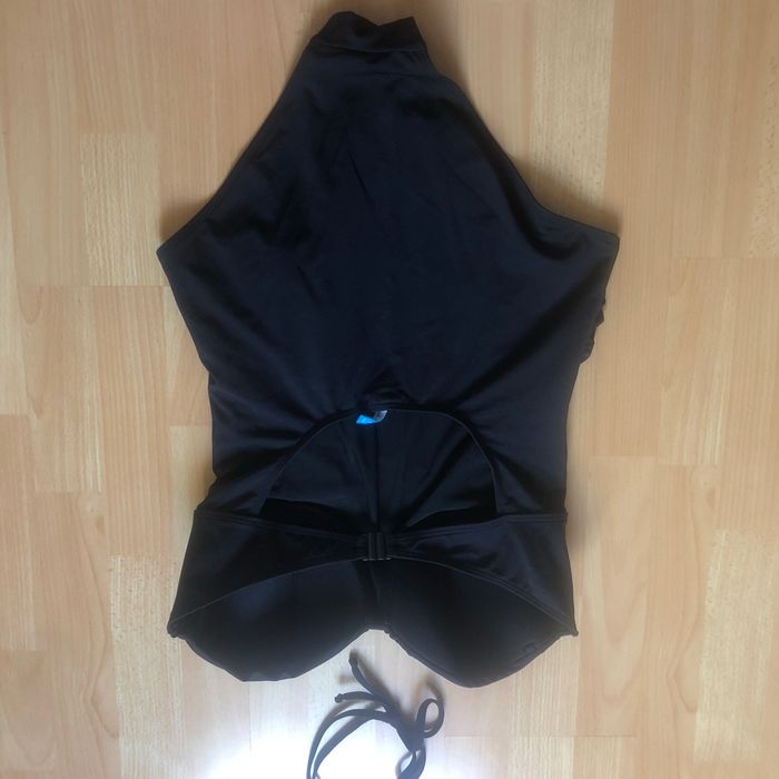 Maillot de bain - photo numéro 2