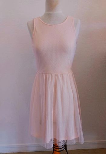 Robe Pimkie taille 36