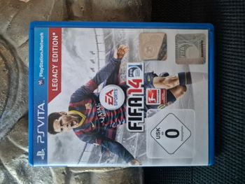 jeux PSVITA