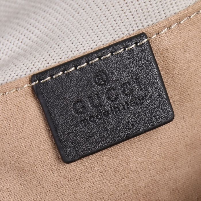 Gucci  Marmont  447632 - photo numéro 3