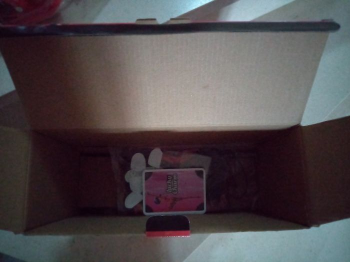 Chrono miraculous - photo numéro 3