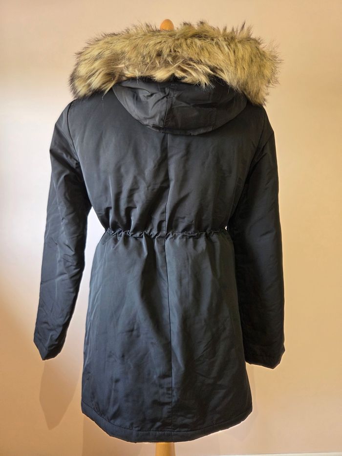 Manteau grossesse/maternité kiabi 36 neuf - photo numéro 3