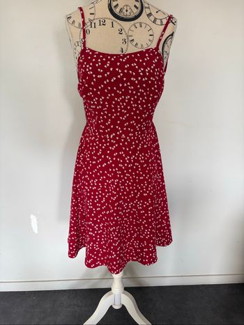 Robe SHEIN