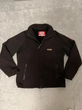 Veste softshell East pole company