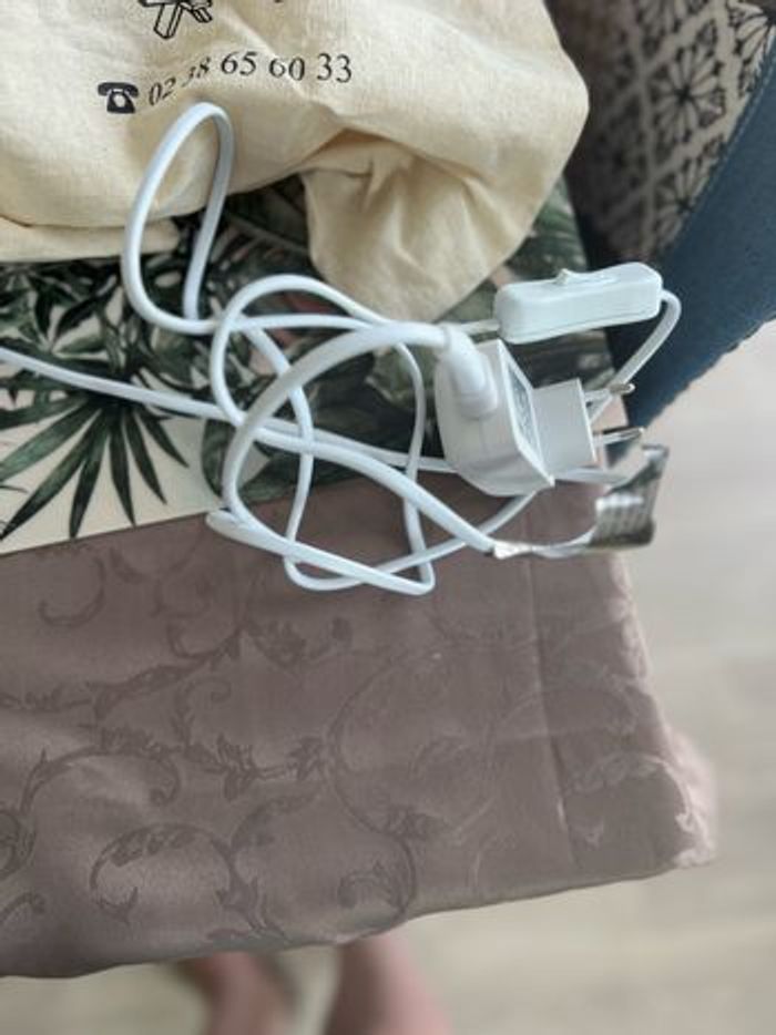 Lanterne magique - photo numéro 5