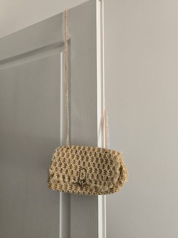 Sac anse doree