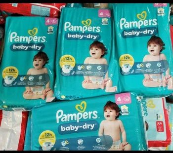 172 couche taille 4 30 % avec code  VAMPIRE30